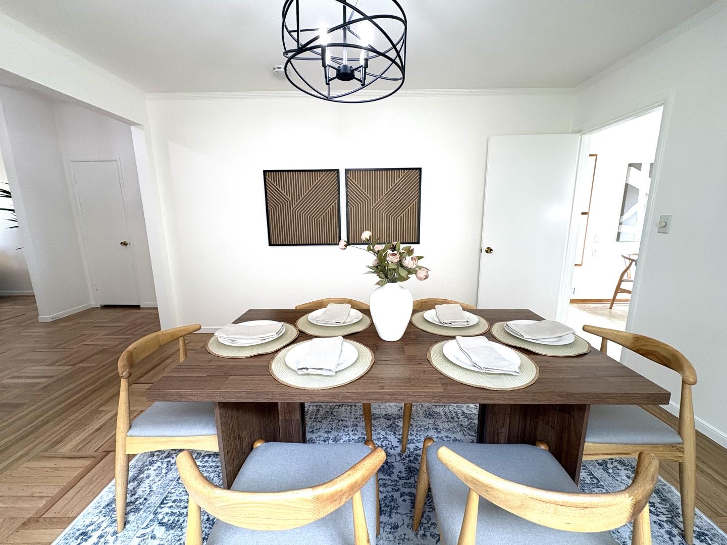 Detail Gallery Image 47 of 61 For 42 Lake Forest Dr, Daly City,  CA 94015 - 2 Beds | 1 Baths