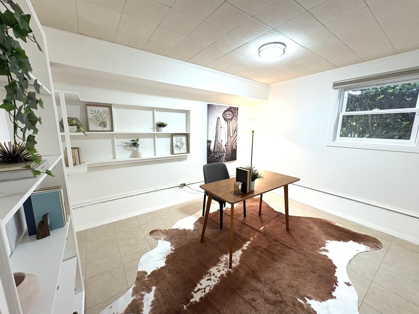 Detail Gallery Image 48 of 61 For 42 Lake Forest Dr, Daly City,  CA 94015 - 2 Beds | 1 Baths