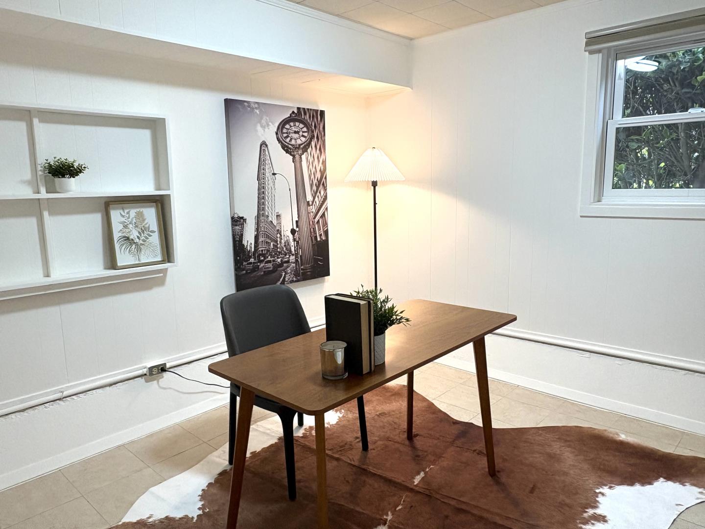 Detail Gallery Image 49 of 61 For 42 Lake Forest Dr, Daly City,  CA 94015 - 2 Beds | 1 Baths