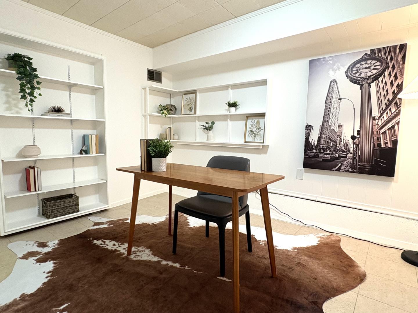 Detail Gallery Image 50 of 61 For 42 Lake Forest Dr, Daly City,  CA 94015 - 2 Beds | 1 Baths