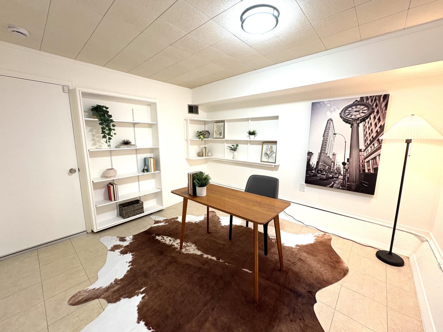 Detail Gallery Image 51 of 61 For 42 Lake Forest Dr, Daly City,  CA 94015 - 2 Beds | 1 Baths