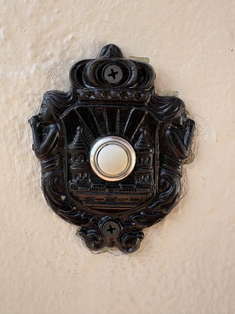 Detail Gallery Image 52 of 61 For 42 Lake Forest Dr, Daly City,  CA 94015 - 2 Beds | 1 Baths