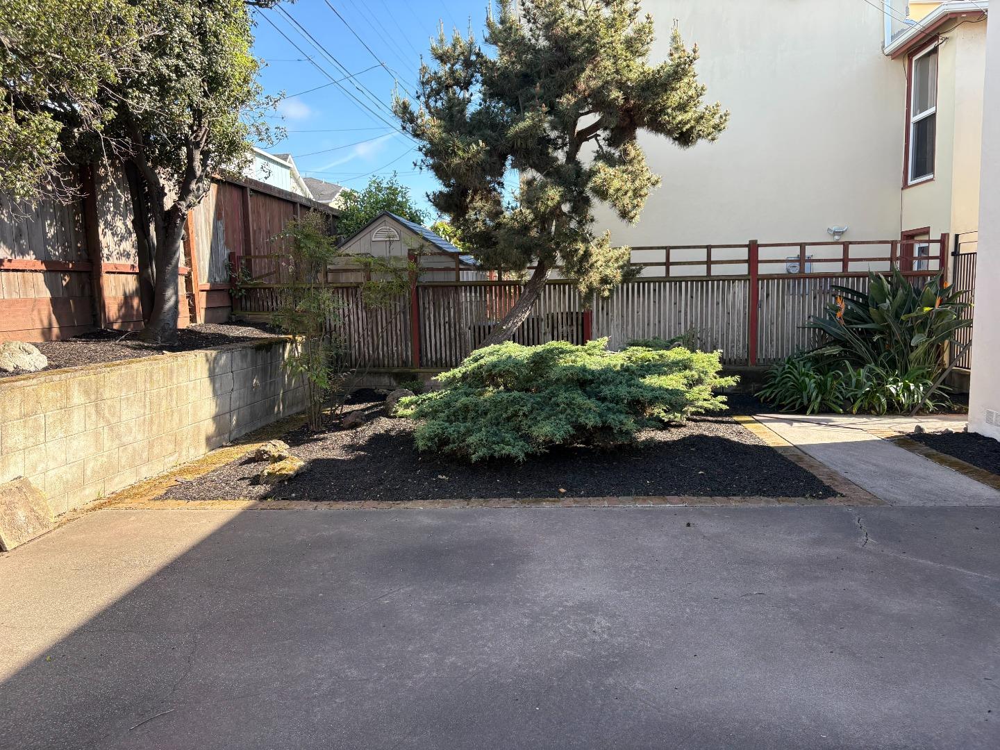 Detail Gallery Image 54 of 61 For 42 Lake Forest Dr, Daly City,  CA 94015 - 2 Beds | 1 Baths