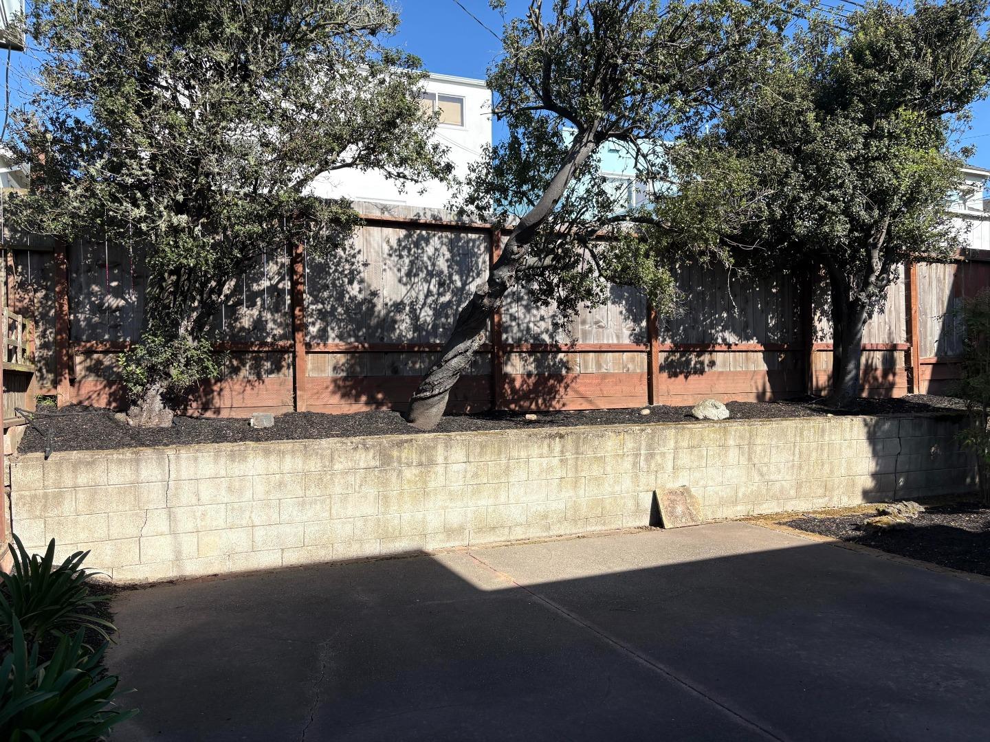 Detail Gallery Image 55 of 61 For 42 Lake Forest Dr, Daly City,  CA 94015 - 2 Beds | 1 Baths