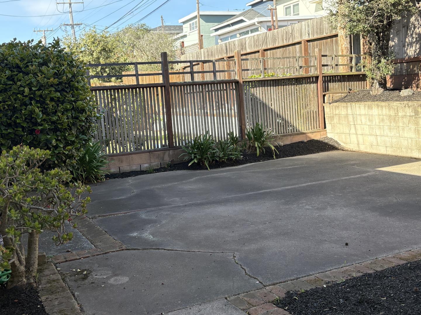 Detail Gallery Image 56 of 61 For 42 Lake Forest Dr, Daly City,  CA 94015 - 2 Beds | 1 Baths