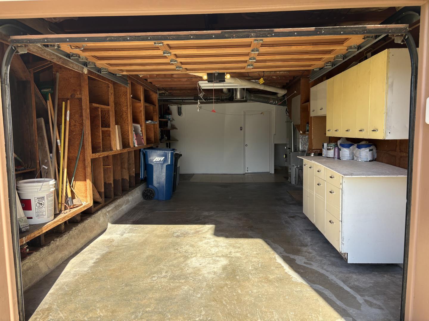 Detail Gallery Image 58 of 61 For 42 Lake Forest Dr, Daly City,  CA 94015 - 2 Beds | 1 Baths