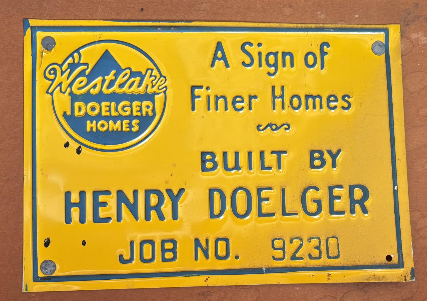 Detail Gallery Image 59 of 61 For 42 Lake Forest Dr, Daly City,  CA 94015 - 2 Beds | 1 Baths