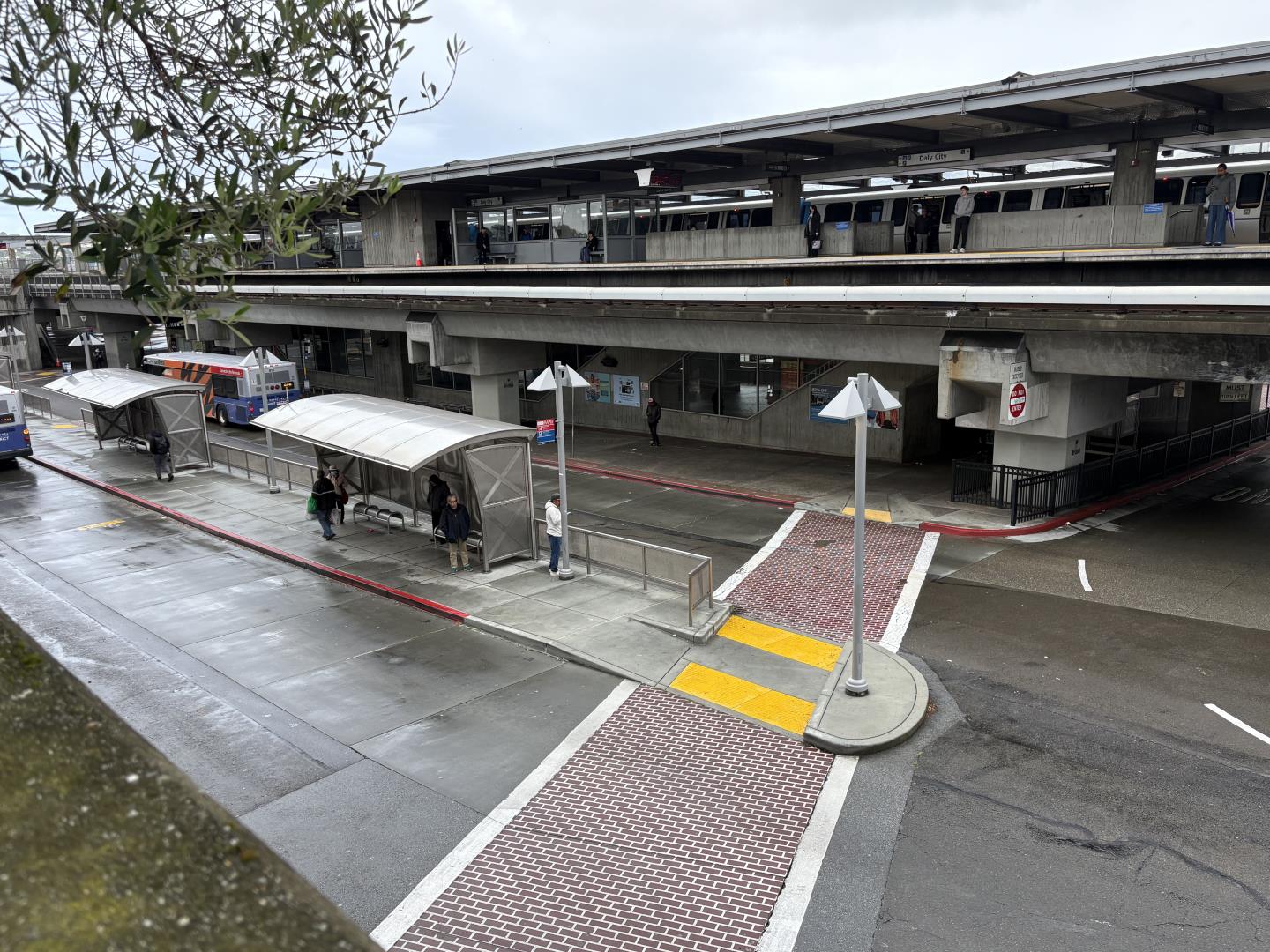 Detail Gallery Image 60 of 61 For 42 Lake Forest Dr, Daly City,  CA 94015 - 2 Beds | 1 Baths