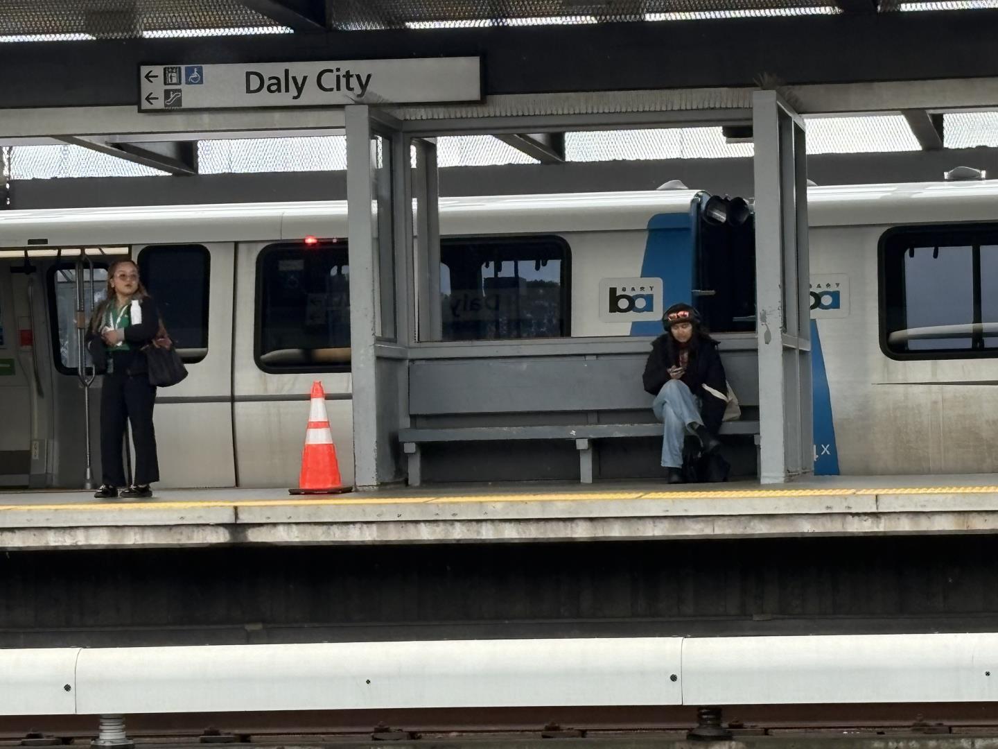 Detail Gallery Image 61 of 61 For 42 Lake Forest Dr, Daly City,  CA 94015 - 2 Beds | 1 Baths