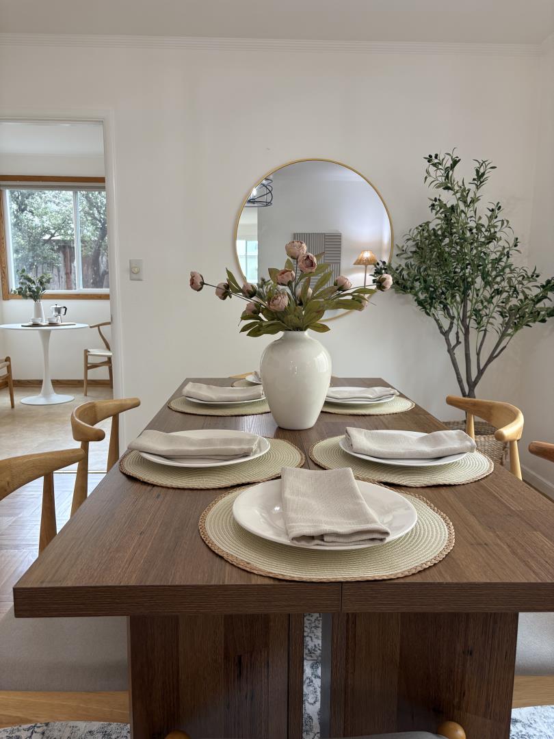 Detail Gallery Image 7 of 61 For 42 Lake Forest Dr, Daly City,  CA 94015 - 2 Beds | 1 Baths