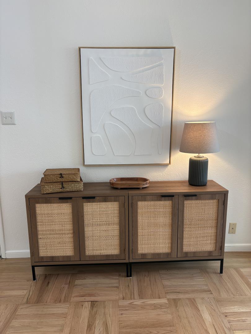 Detail Gallery Image 8 of 61 For 42 Lake Forest Dr, Daly City,  CA 94015 - 2 Beds | 1 Baths