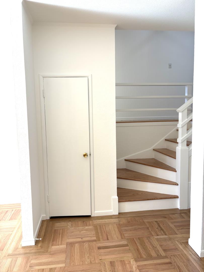 Detail Gallery Image 9 of 61 For 42 Lake Forest Dr, Daly City,  CA 94015 - 2 Beds | 1 Baths