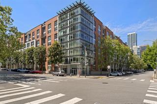 Alameda