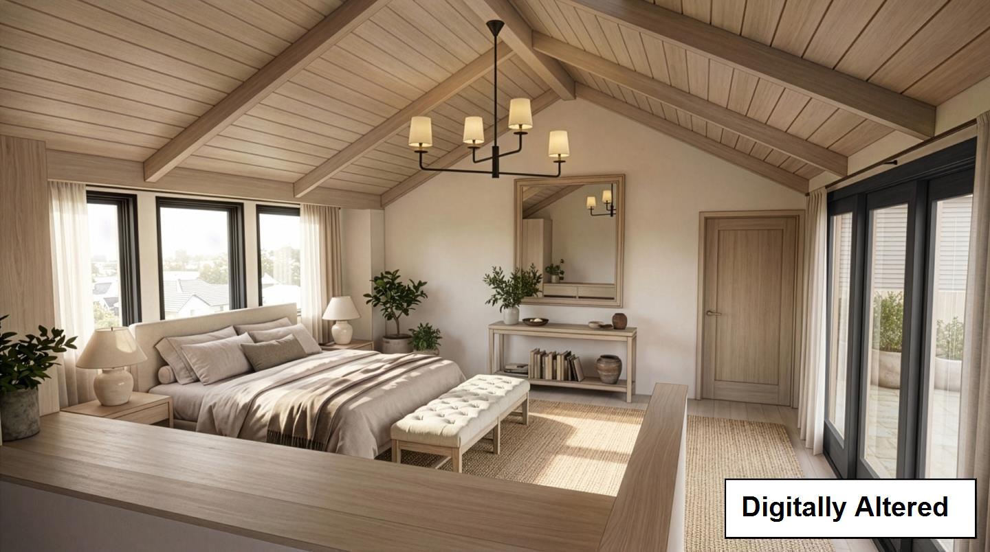 Detail Gallery Image 10 of 43 For 4360 Opal Cliff Dr, Santa Cruz,  CA 95062 - 3 Beds | 2 Baths