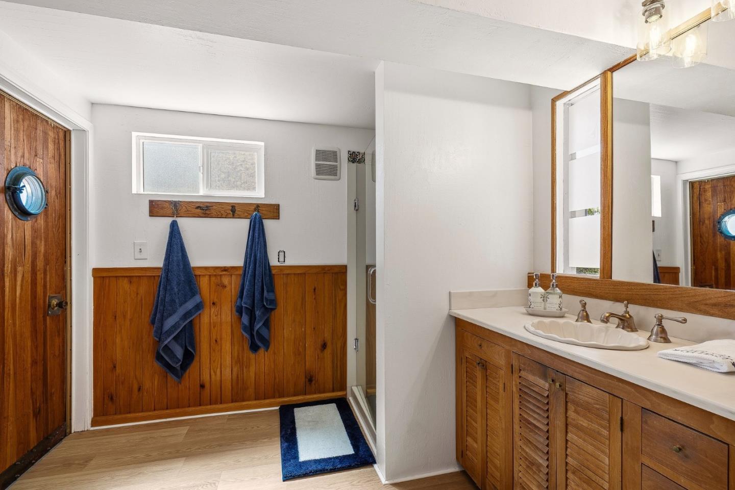 4360 Opal Cliff Drive, Santa Cruz, CA, 95062