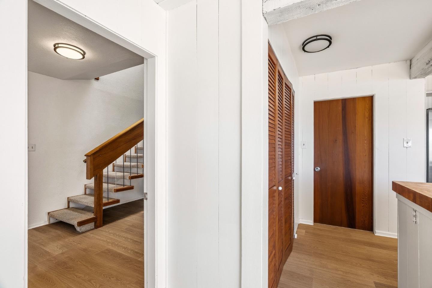 Detail Gallery Image 26 of 43 For 4360 Opal Cliff Dr, Santa Cruz,  CA 95062 - 3 Beds | 2 Baths