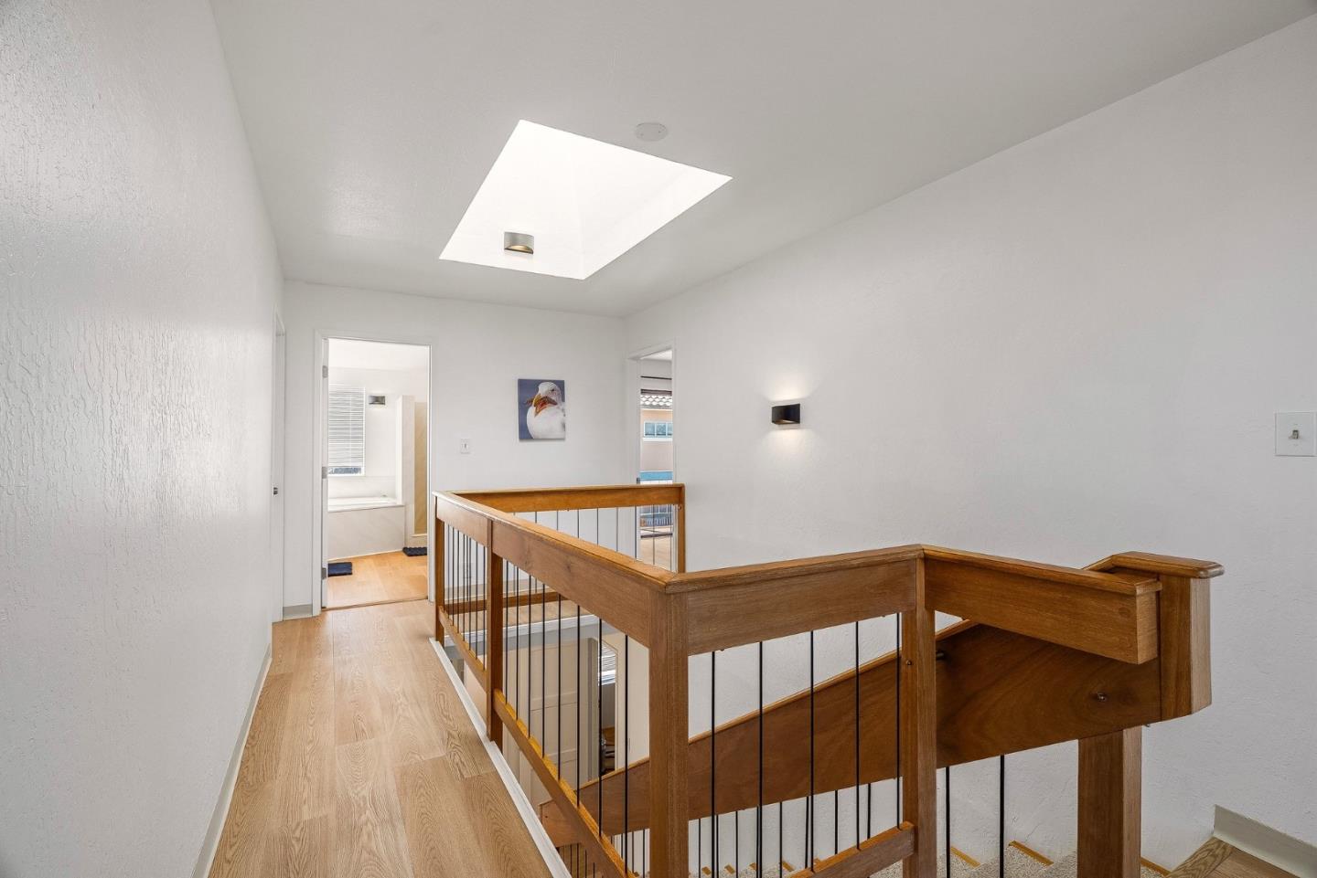 4360 Opal Cliff Drive, Santa Cruz, CA, 95062