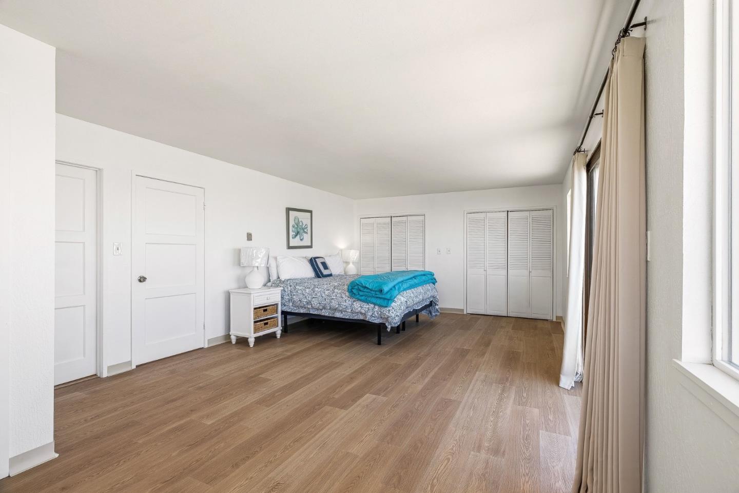 4360 Opal Cliff Drive, Santa Cruz, CA, 95062