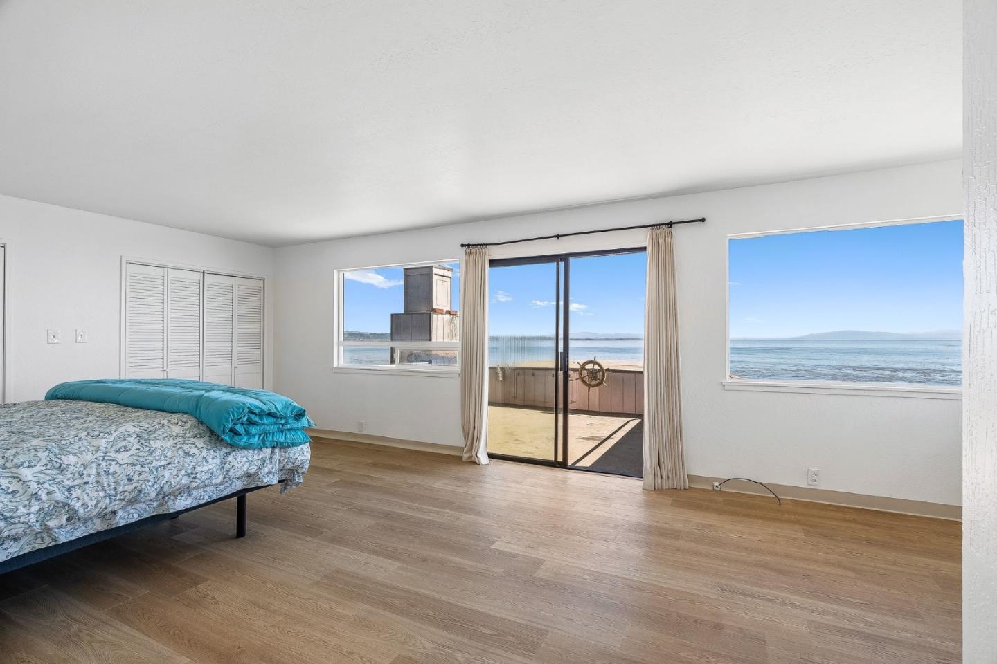 4360 Opal Cliff Drive, Santa Cruz, CA, 95062