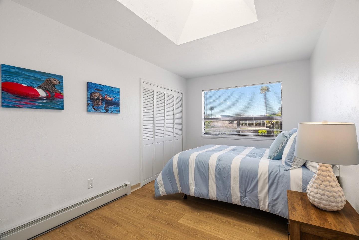 4360 Opal Cliff Drive, Santa Cruz, CA, 95062