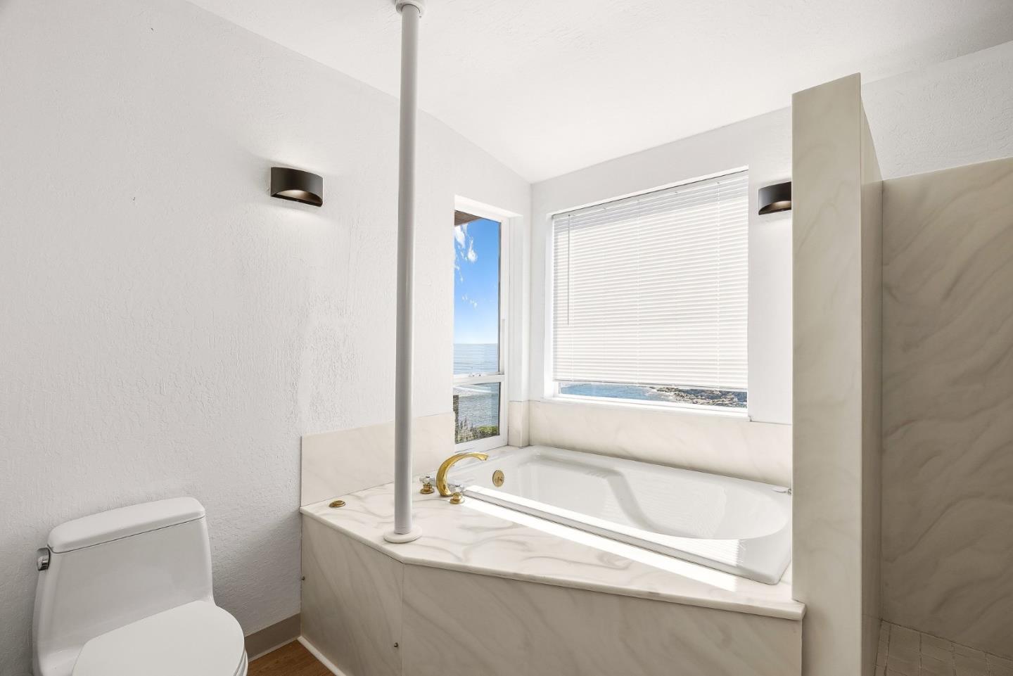 4360 Opal Cliff Drive, Santa Cruz, CA, 95062