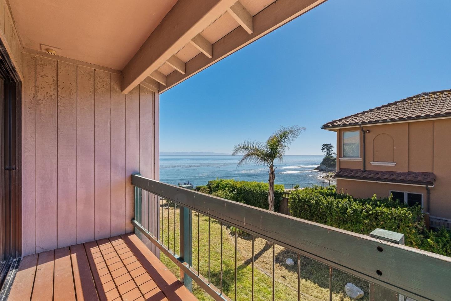 4360 Opal Cliff Drive, Santa Cruz, CA, 95062