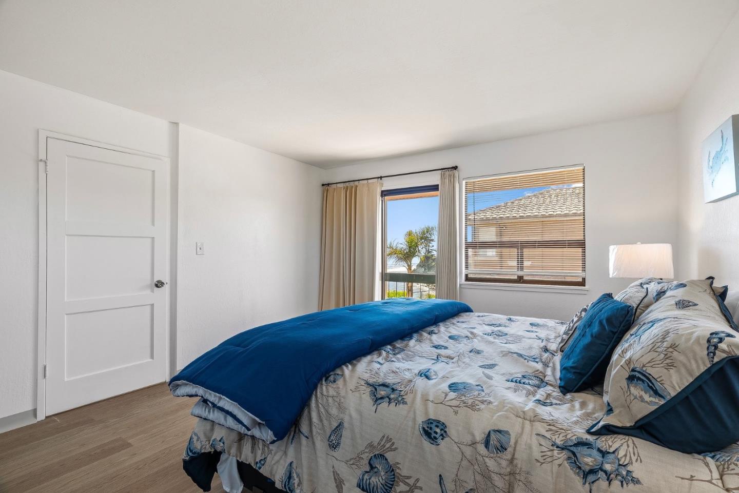 4360 Opal Cliff Drive, Santa Cruz, CA, 95062