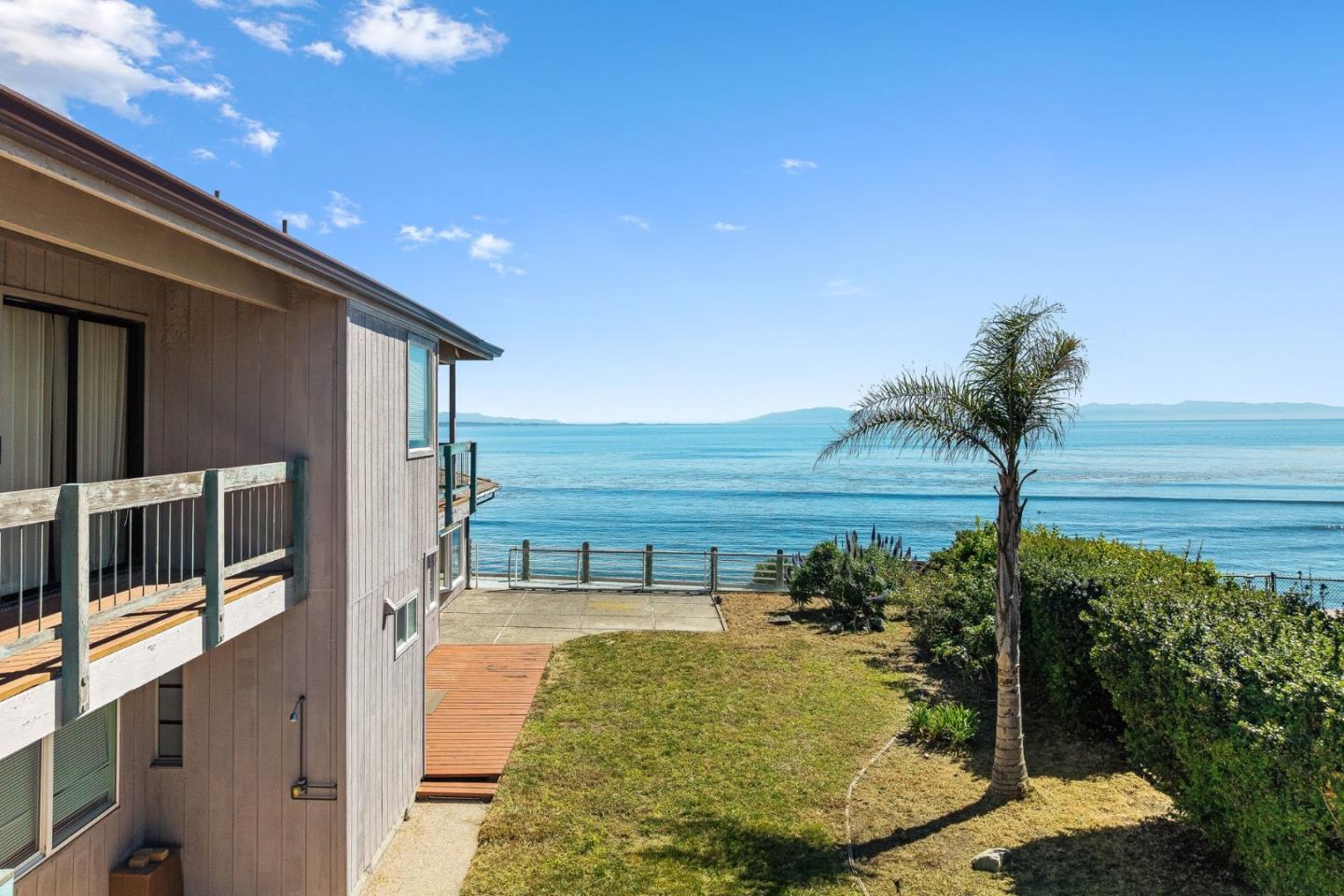 Detail Gallery Image 43 of 43 For 4360 Opal Cliff Dr, Santa Cruz,  CA 95062 - 3 Beds | 2 Baths