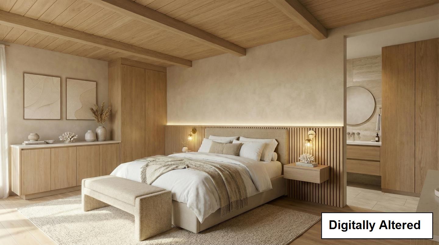 4360 Opal Cliff Drive, Santa Cruz, CA, 95062