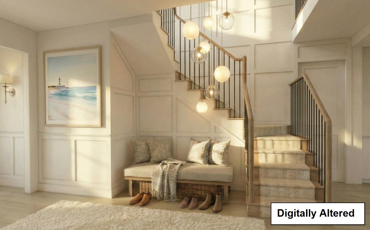 4360 Opal Cliff Drive, Santa Cruz, CA, 95062