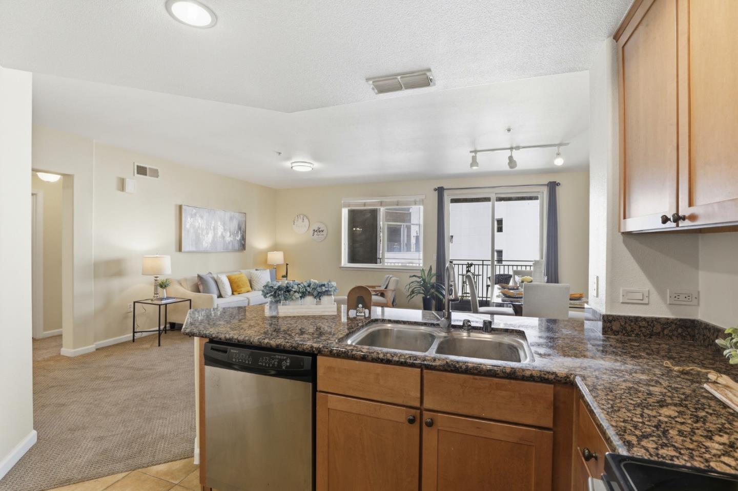 Photo #12: ML82042795 Listing: Photo #12