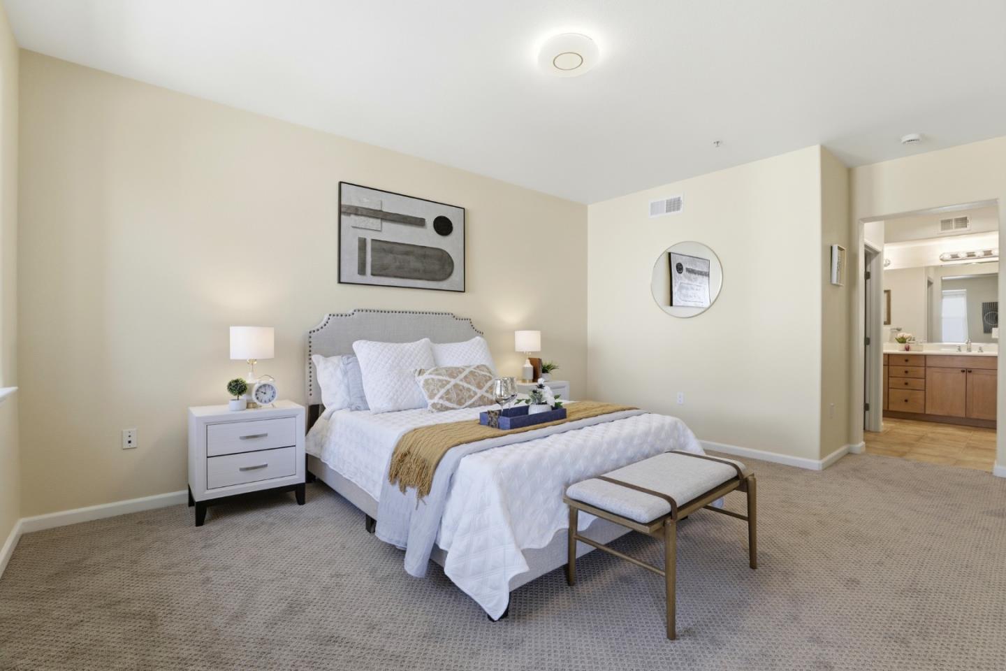 Photo #13: ML82042795 Listing: Photo #13