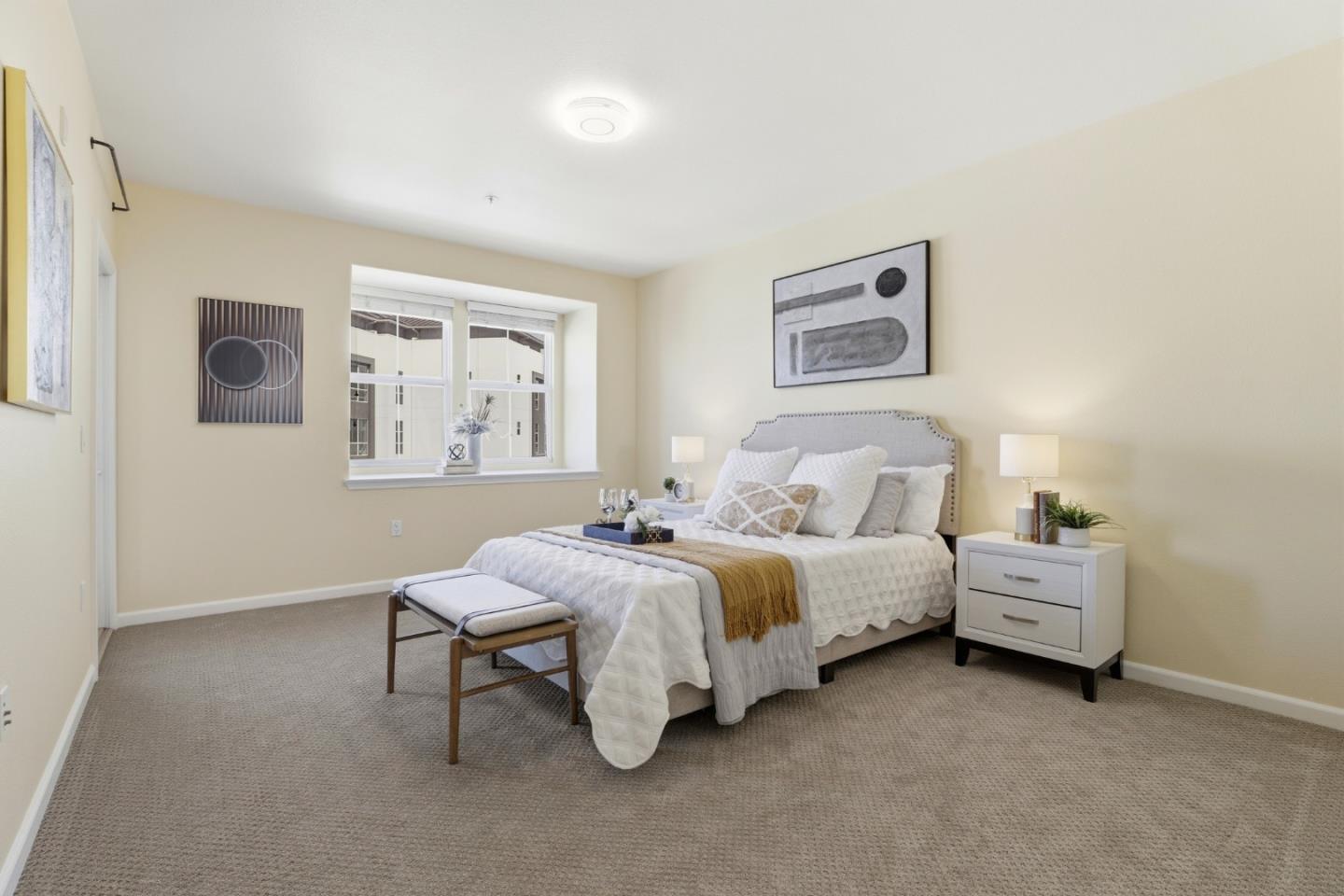 Photo #14: ML82042795 Listing: Photo #14