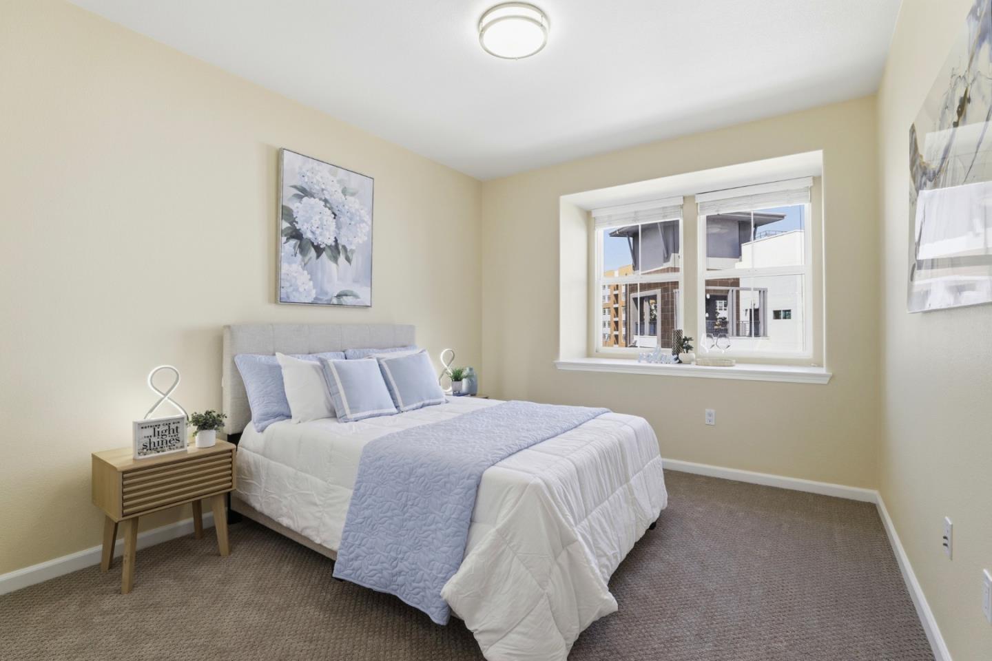 Photo #16: ML82042795 Listing: Photo #16