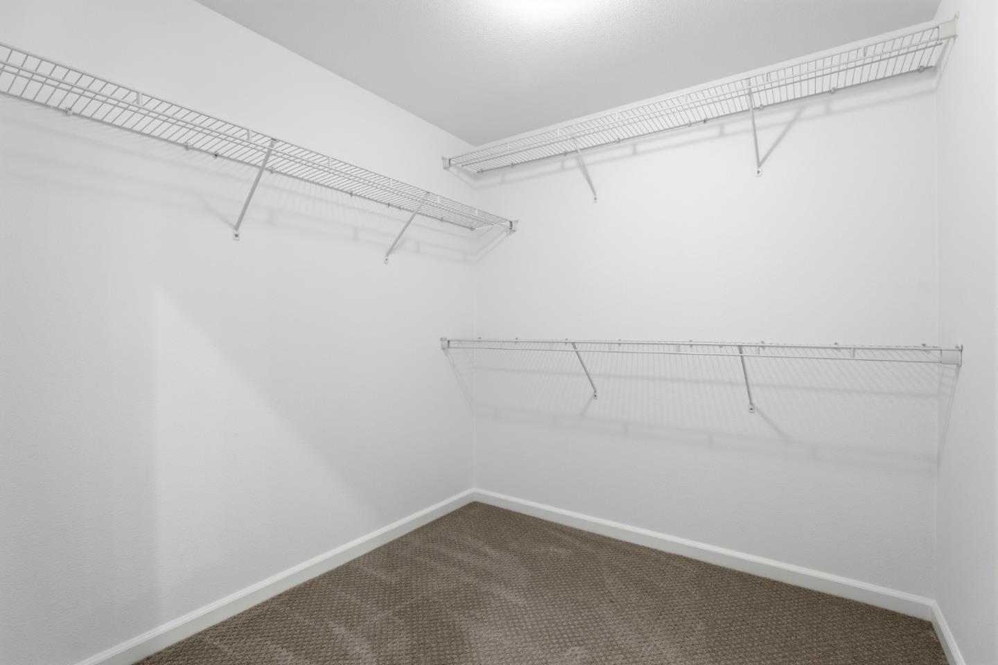 Photo #17: ML82042795 Listing: Photo #17