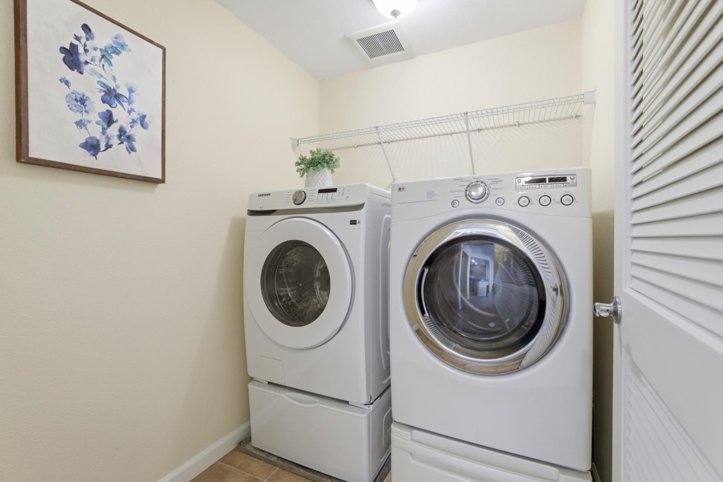 Photo #18: ML82042795 Listing: Photo #18