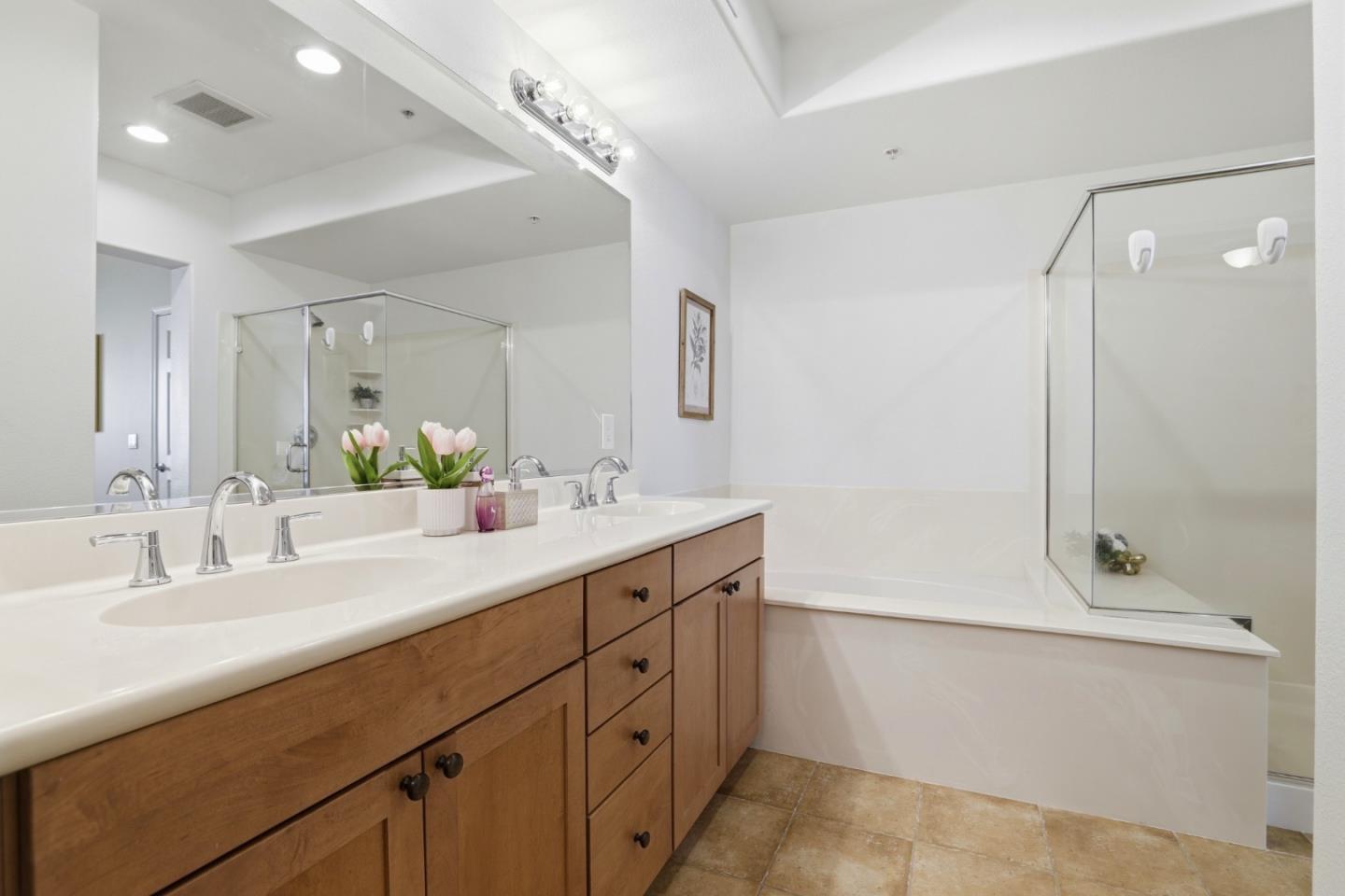 Photo #19: ML82042795 Listing: Photo #19