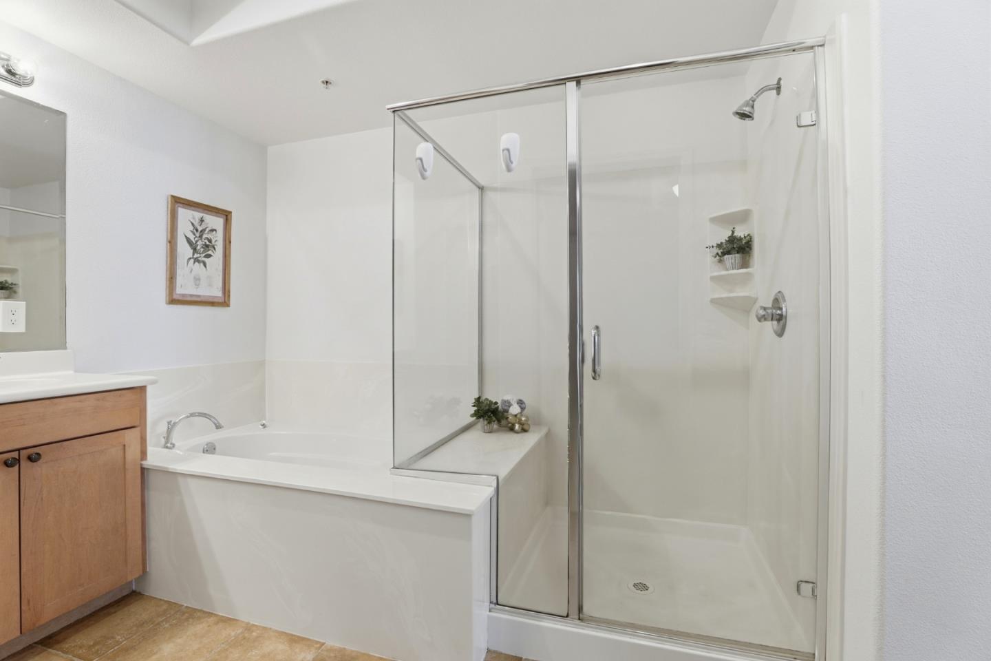 Photo #20: ML82042795 Listing: Photo #20