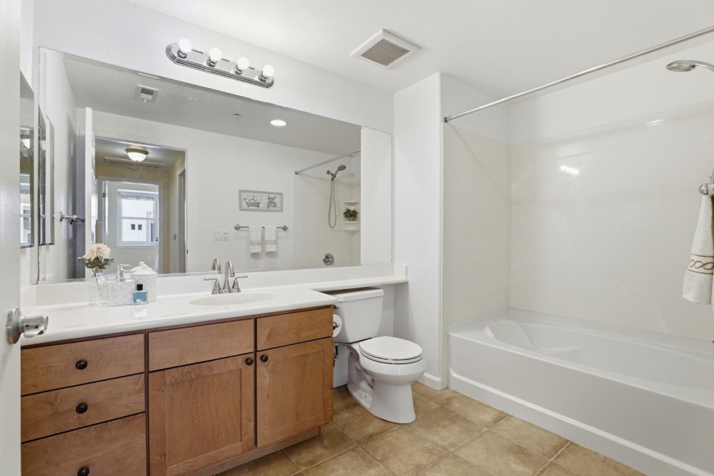 Photo #22: ML82042795 Listing: Photo #22