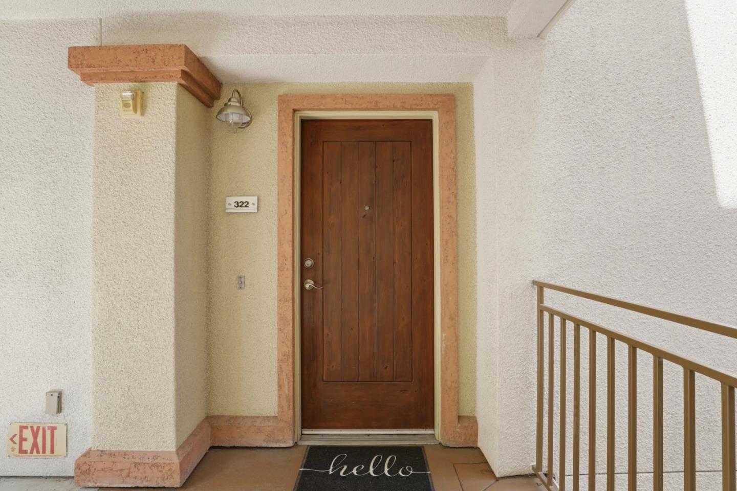 Photo #25: ML82042795 Listing: Photo #25