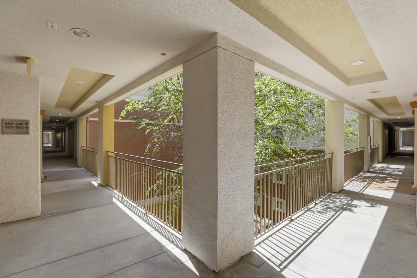 Photo #26: ML82042795 Listing: Photo #26