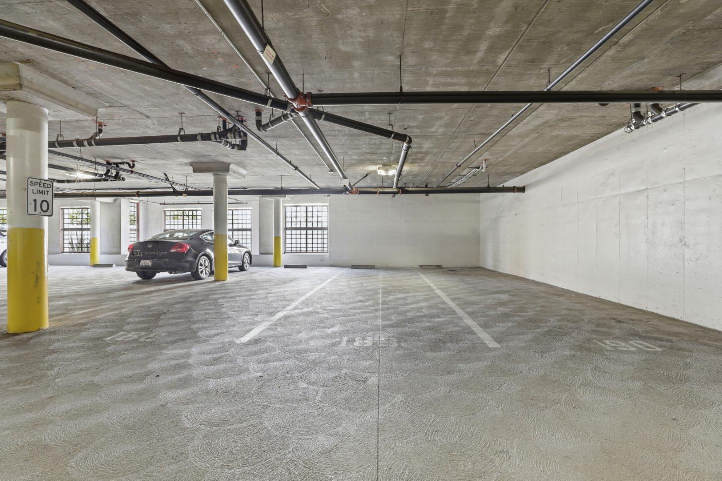 Photo #27: ML82042795 Listing: Photo #27