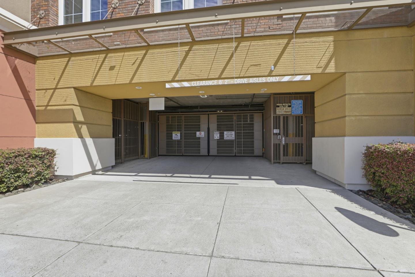 Photo #28: ML82042795 Listing: Photo #28