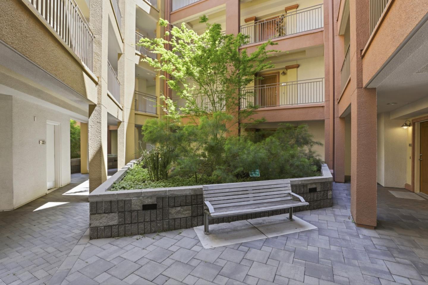 Photo #31: ML82042795 Listing: Photo #31