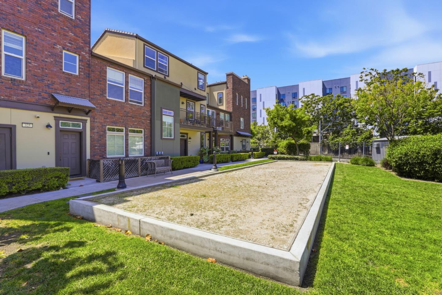 Photo #32: ML82042795 Listing: Photo #32