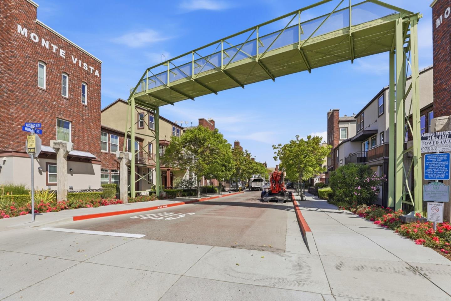 Photo #33: ML82042795 Listing: Photo #33