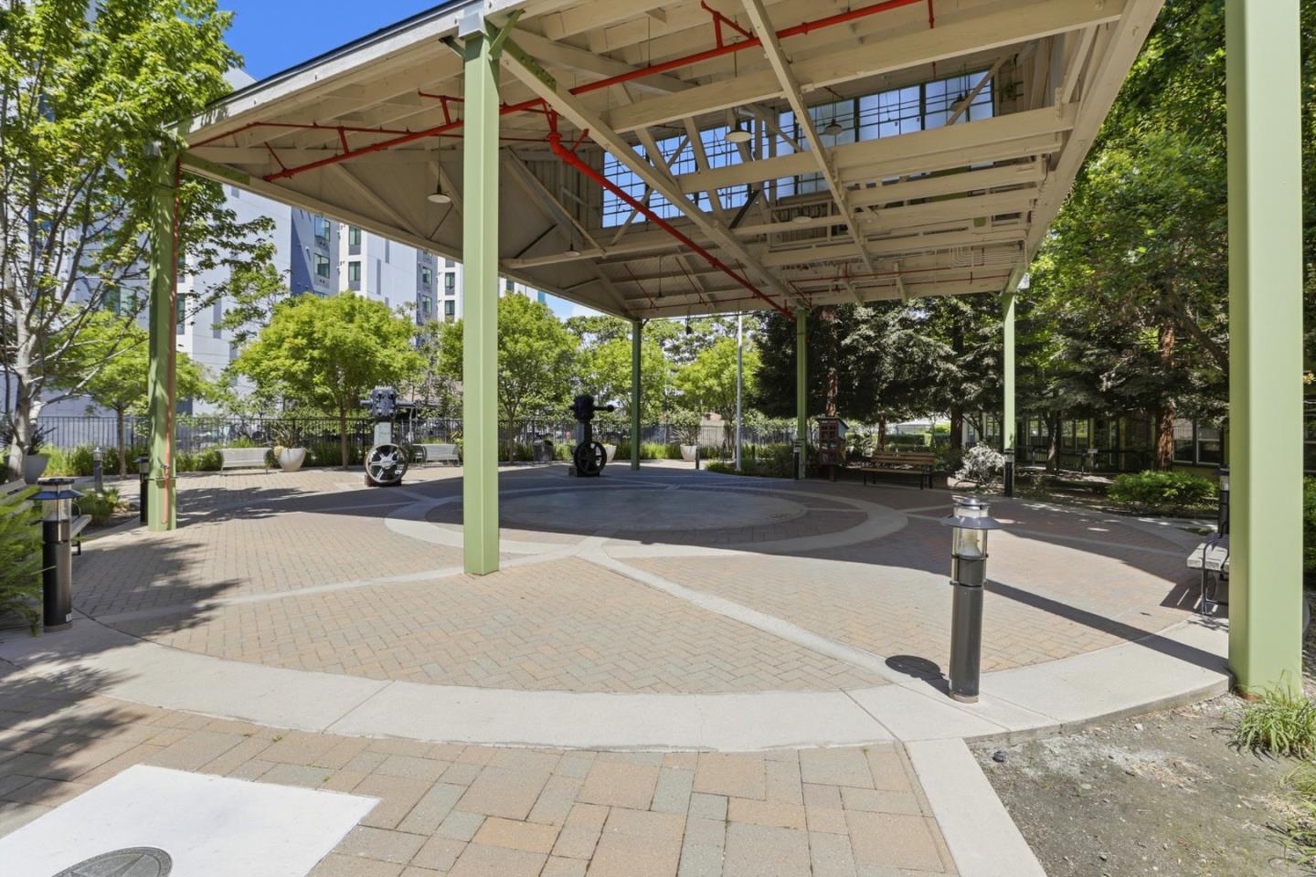 Photo #34: ML82042795 Listing: Photo #34