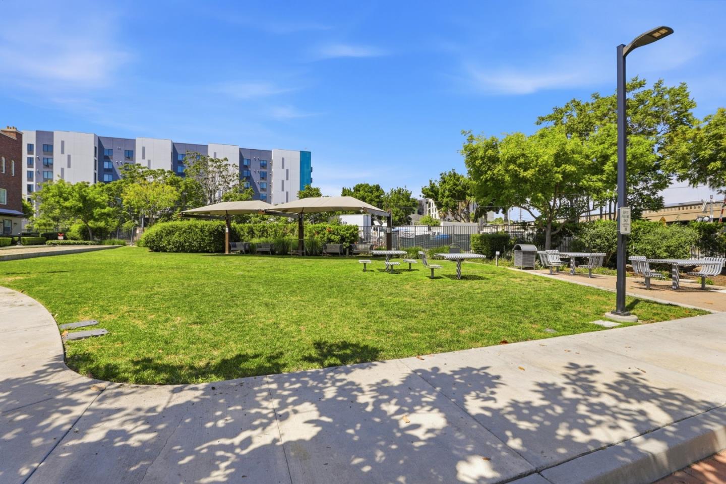 Photo #35: ML82042795 Listing: Photo #35