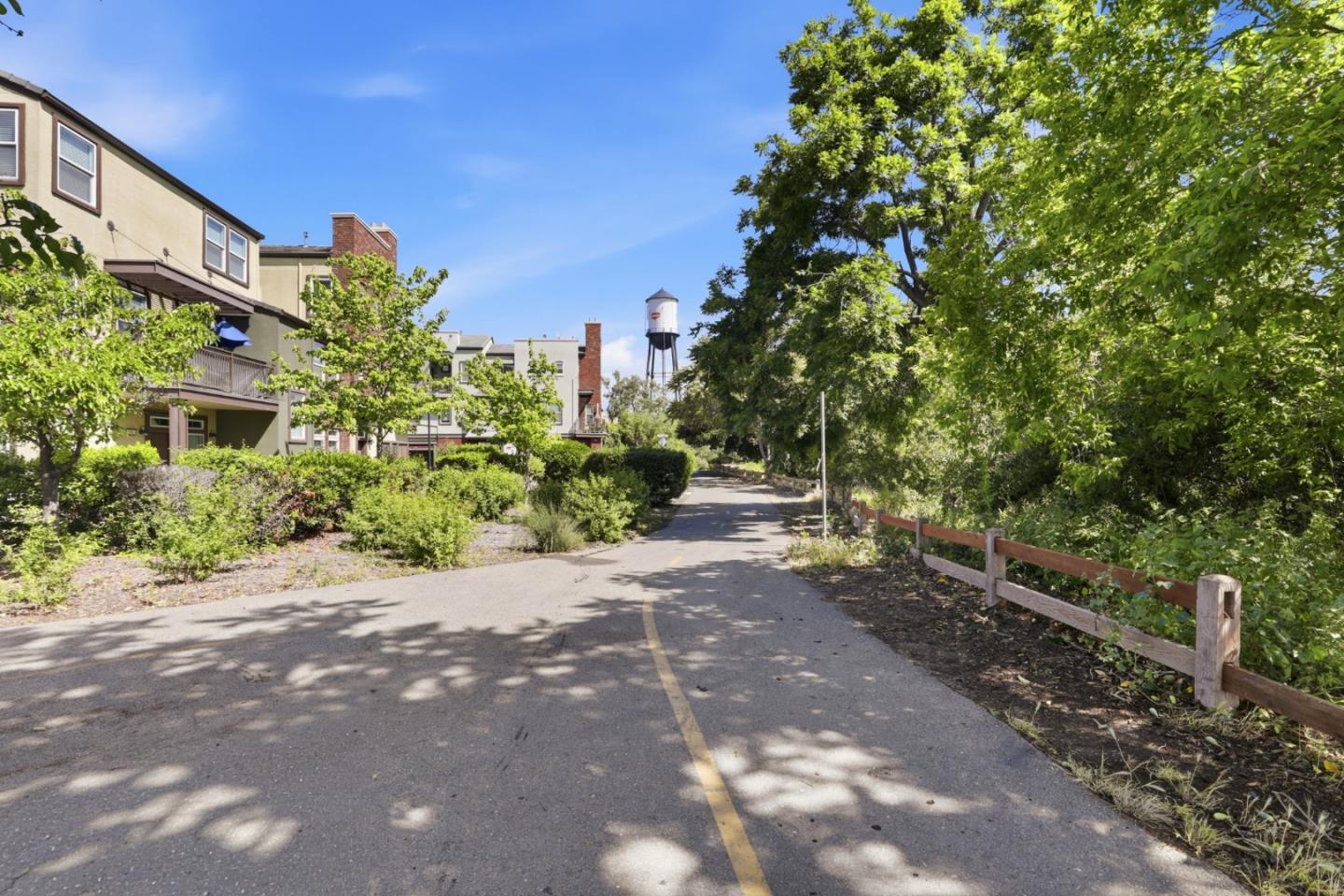 Photo #36: ML82042795 Listing: Photo #36