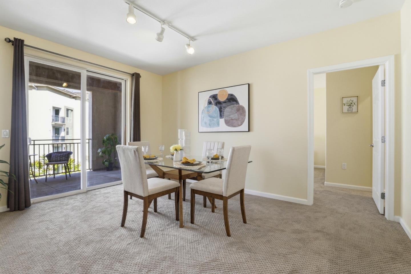 Photo #7: ML82042795 Listing: Photo #7